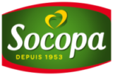 Logo socopa