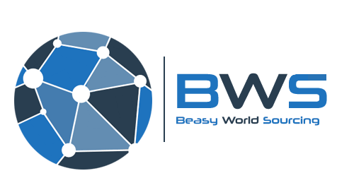 Logo maintenance BWS